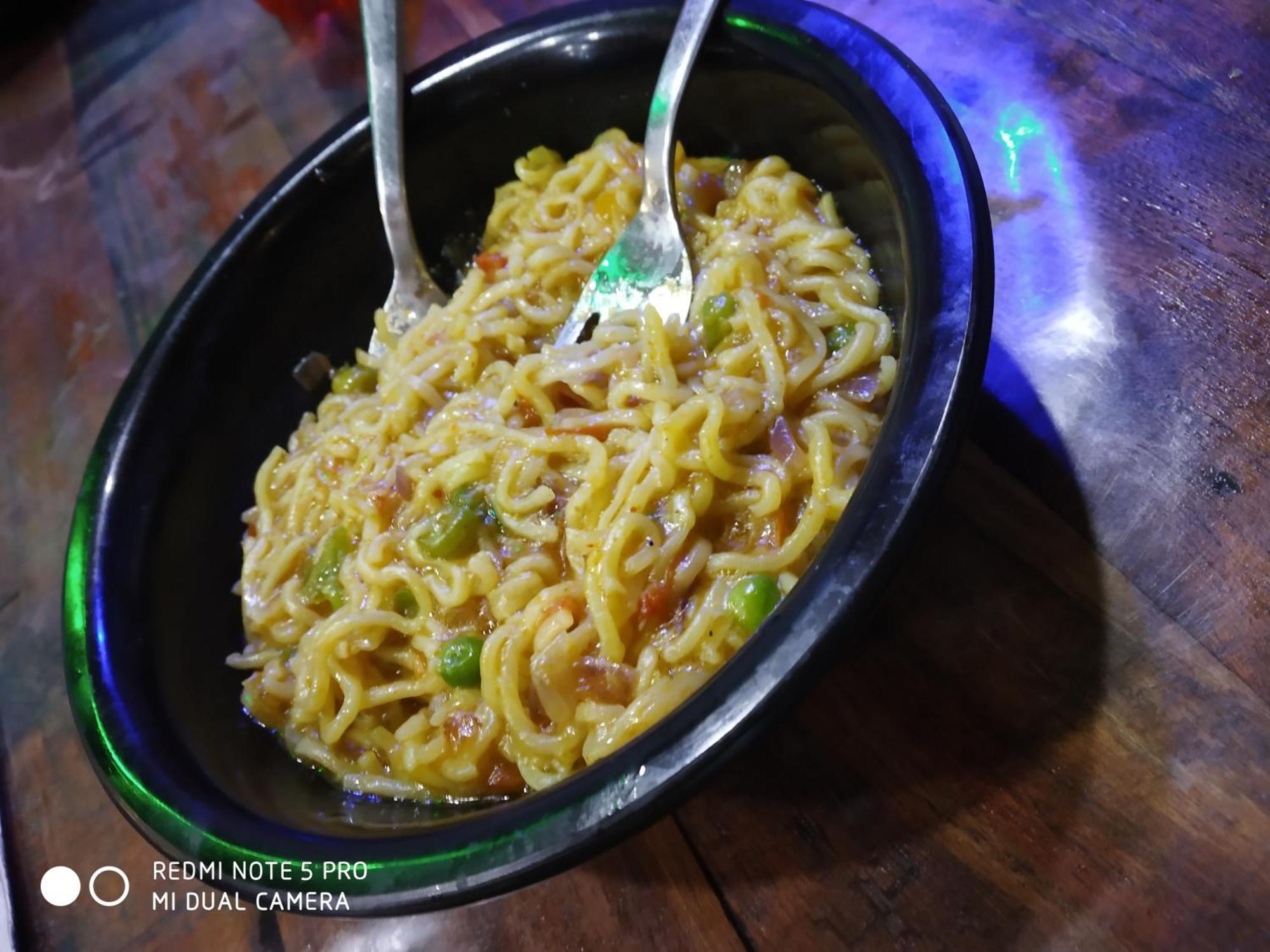 Pratibha Home Stay Jabalpur Luaran gambar